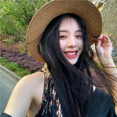 好莱坞十君子