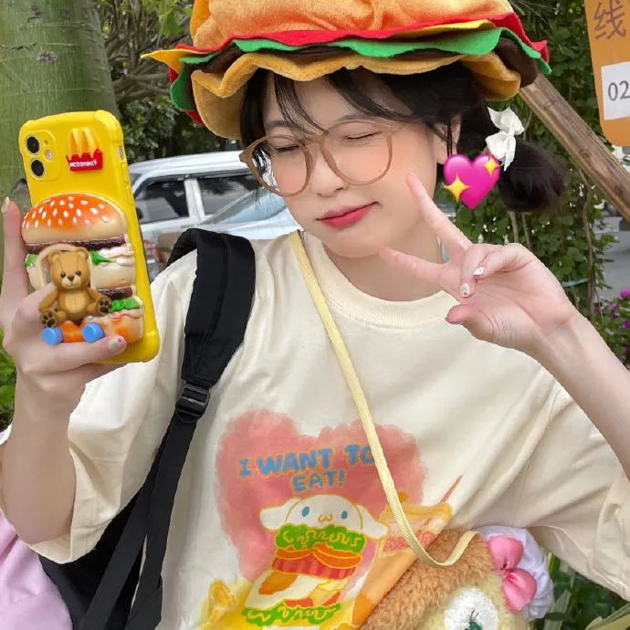 光阴的传说