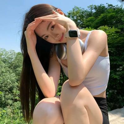 2048:无处可逃