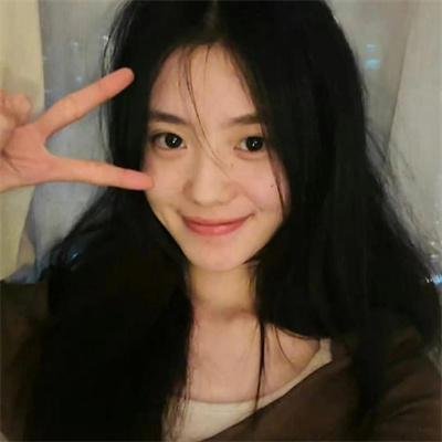 疯狂的男女