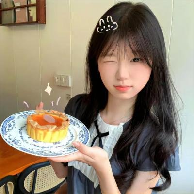 偶像星愿第一季