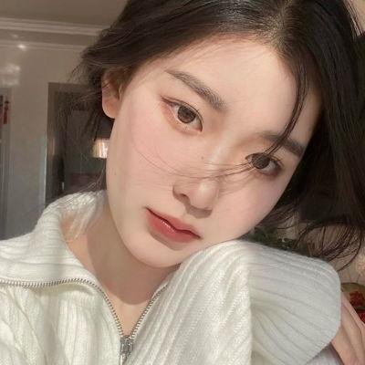 致不灭的你