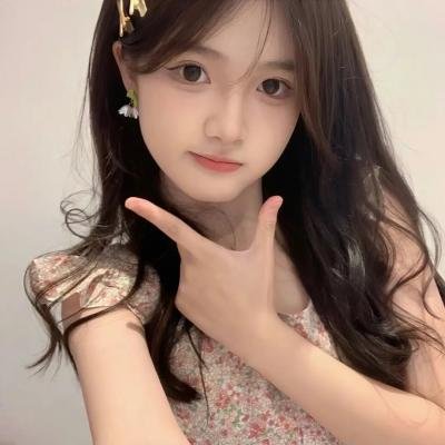 碧丽莎的情人第四集