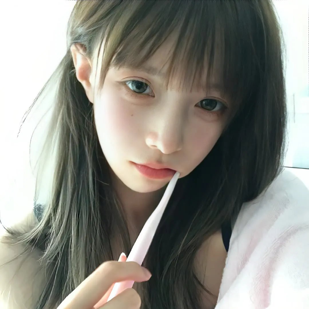 隐世狼女第一季