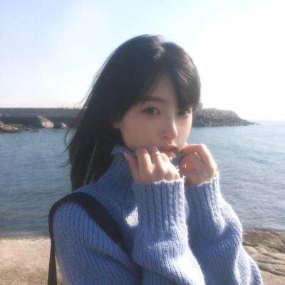 靓女猎艳