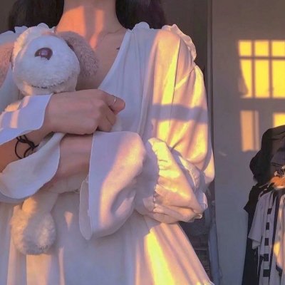处刑少女的生存之道