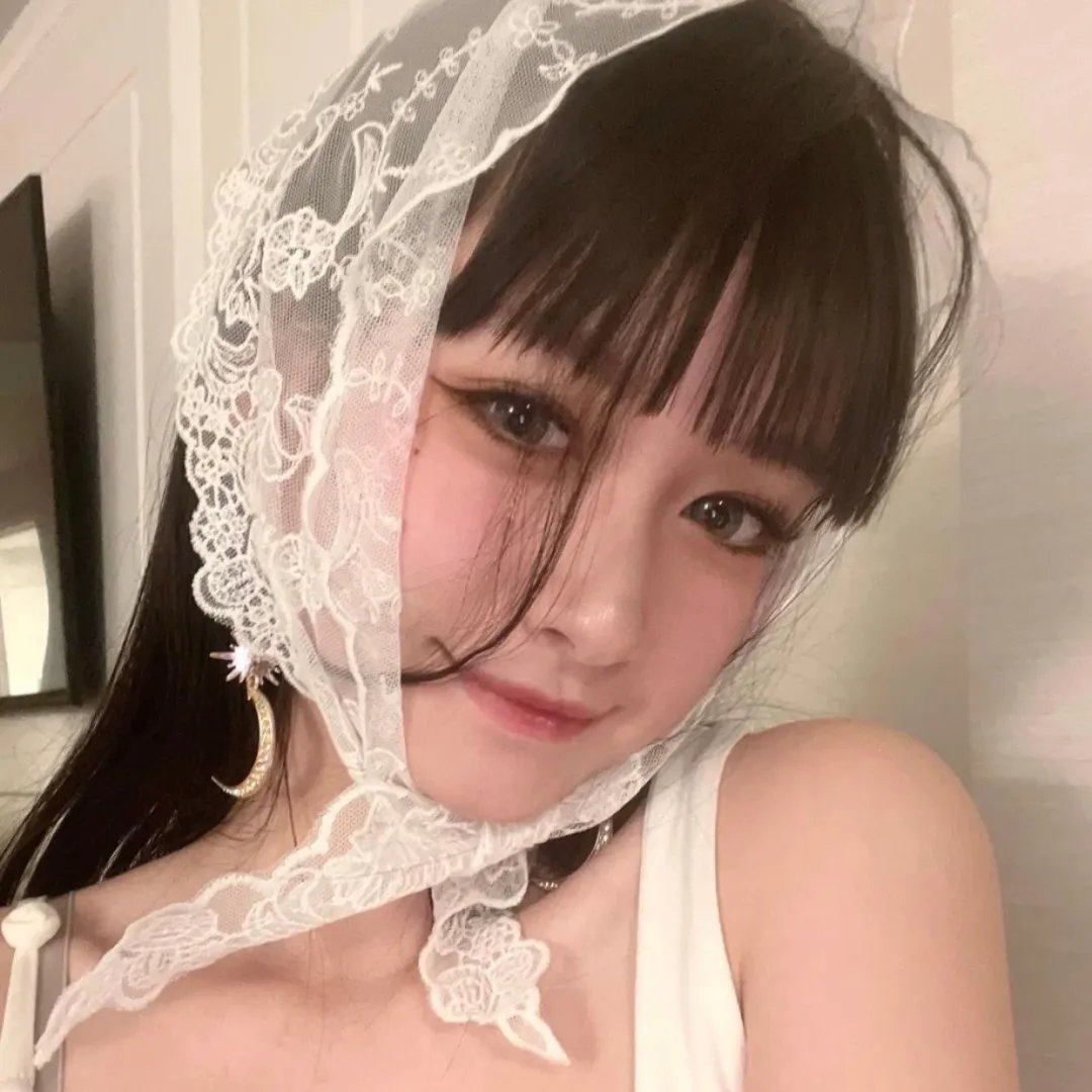 有完没完