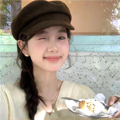 撒旦的圈套