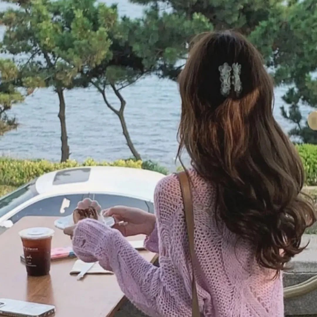 完美隐藏