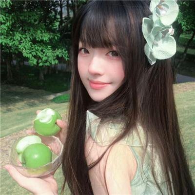 野人族女王