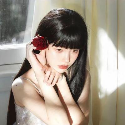 再见,戈洛温