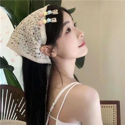 虚空魔境第二季