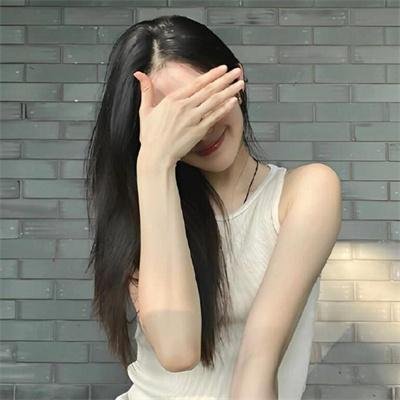 白鹭