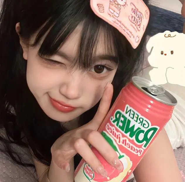 夜行者
