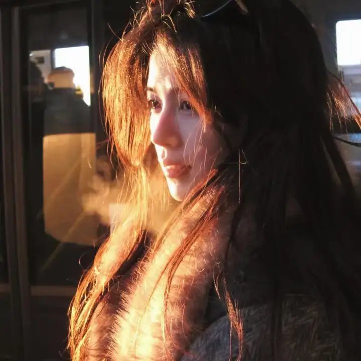 卧底伴娘