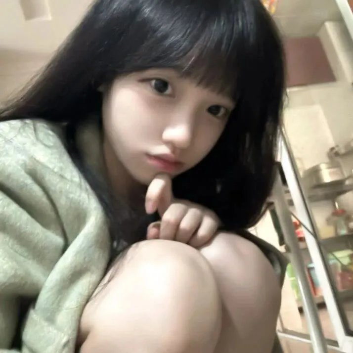 小丑下地狱3
