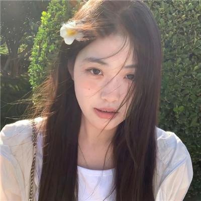 薪火相传