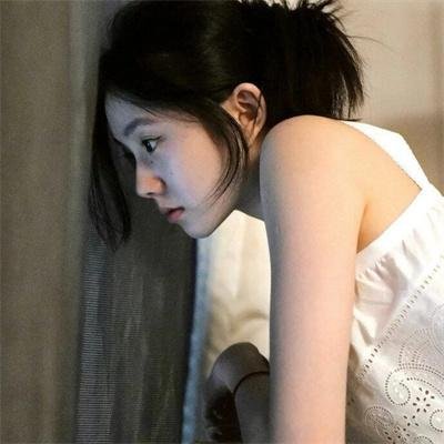 黑湖妖异